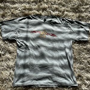 Vintage Budweiser tee